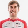 Jelle Wallays na Tour de France 2021