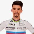 Julian Alaphilippe na Tour de France 2023