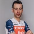 Vincenzo Nibali na Tour de France 2021