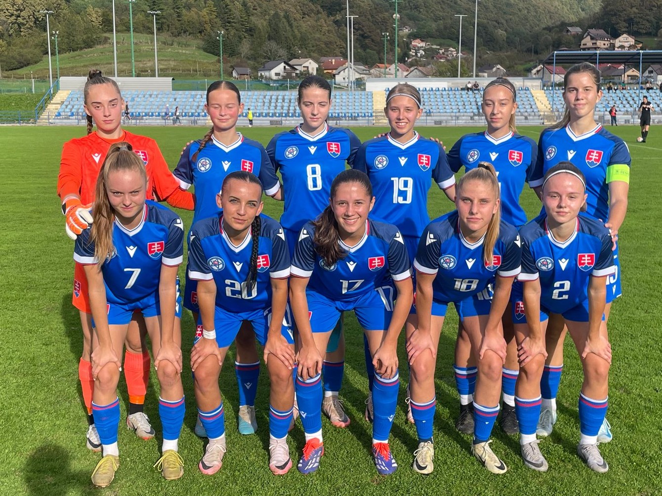 WU17 CRO-SVK 0-0.jpeg