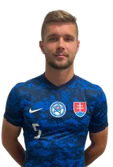 Fotografia osoby Mikuláš Bakaľa