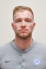 Fotografia osoby Mgr. Michal Kukučka