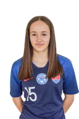 Fotografia osoby Zuzana Durcová