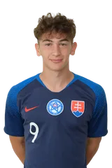 Fotografia osoby Mário Henyig