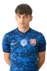 Fotografia osoby Tibor Both