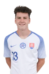 Fotografia osoby Alex Barilla