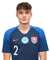 Fotografia osoby Tomáš Jurišta