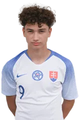 Fotografia osoby Alexander Veľký