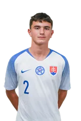 Fotografia osoby Marcus Kubačka