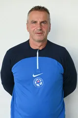 Fotografia osoby Ivo Pilip