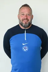 Fotografia osoby Albert Rusnák