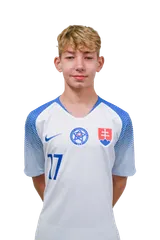 Fotografia osoby Milan Vicena