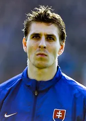 Fotografia osoby Igor Demo