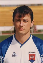 Fotografia osoby Vladimír Kinder