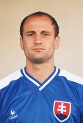 Fotografia osoby Ladislav Pecko