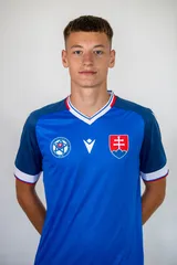 Fotografia osoby Alin Lerint