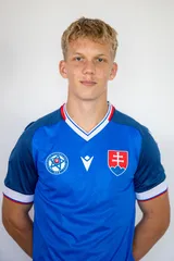 Fotografia osoby Pavol Kuťka