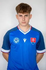 Fotografia osoby Alex Kiš