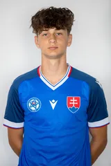 Fotografia osoby Ján Brnula