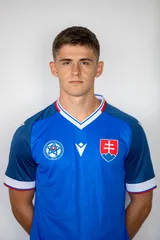 Fotografia osoby Nicolas Sagan