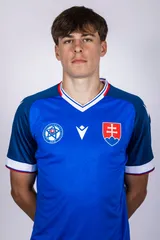 Fotografia osoby Leo Sauer