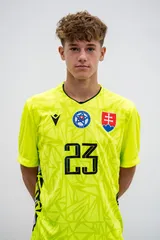 Fotografia osoby Bruno Valko