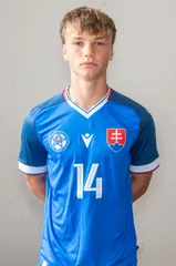 Fotografia osoby Attila Kužma