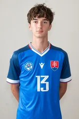 Fotografia osoby Marco Prekop