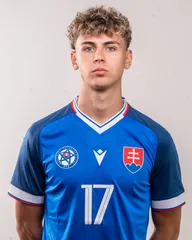 Fotografia osoby Andy Masaryk