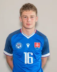 Fotografia osoby Fedor Kasana