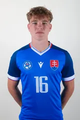 Fotografia osoby Martin Hlavatý