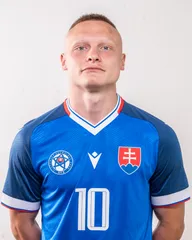 Fotografia osoby Nino Marcelli