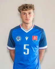 Fotografia osoby Peter Pittel