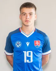 Fotografia osoby Mário Rabatin