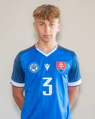 Fotografia osoby Roman Skaličan