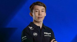 Kean Nakamura-Berta