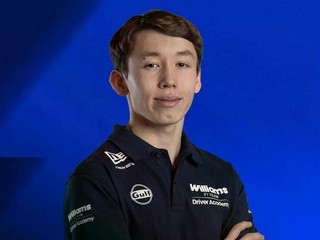 Kean Nakamura-Berta