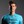 Jakob Fuglsang