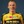 Robert Gesink