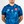 David Strelec