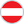 Rakúsko