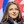 Rebeka Jančová - slalom, obrovský slalom, super-G, tímová súťaž
