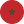 Maroko
