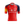 INEOS GRENADIERS