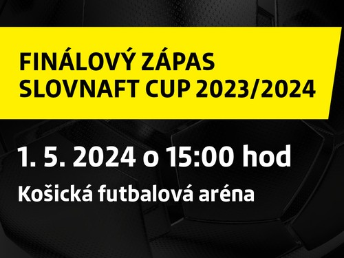 SFZ Slovnaft cup bannery finale_1080x1080.jpg