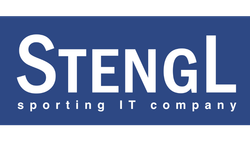 Stengl logo