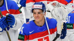 Patrik Koch.