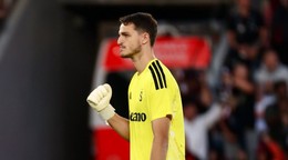 Jakub Surovčík
