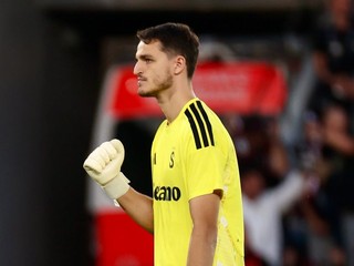 Jakub Surovčík