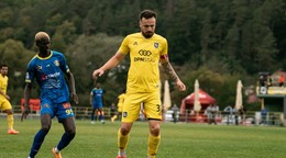 Róbert Dický.